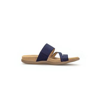 Gabor  Synthetik flip flop 