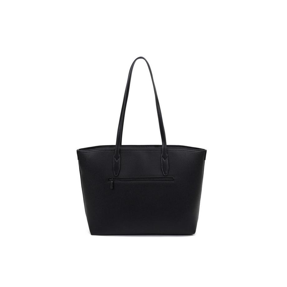 David Jones Silvana Chic Sac à Bandoulière  