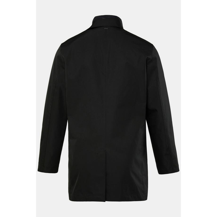 JP1880 Cappotto Business con rifinitura staccabile  