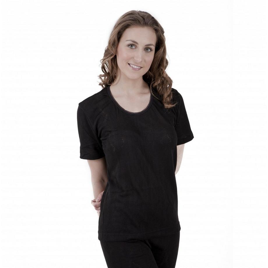 Tshirt thermique