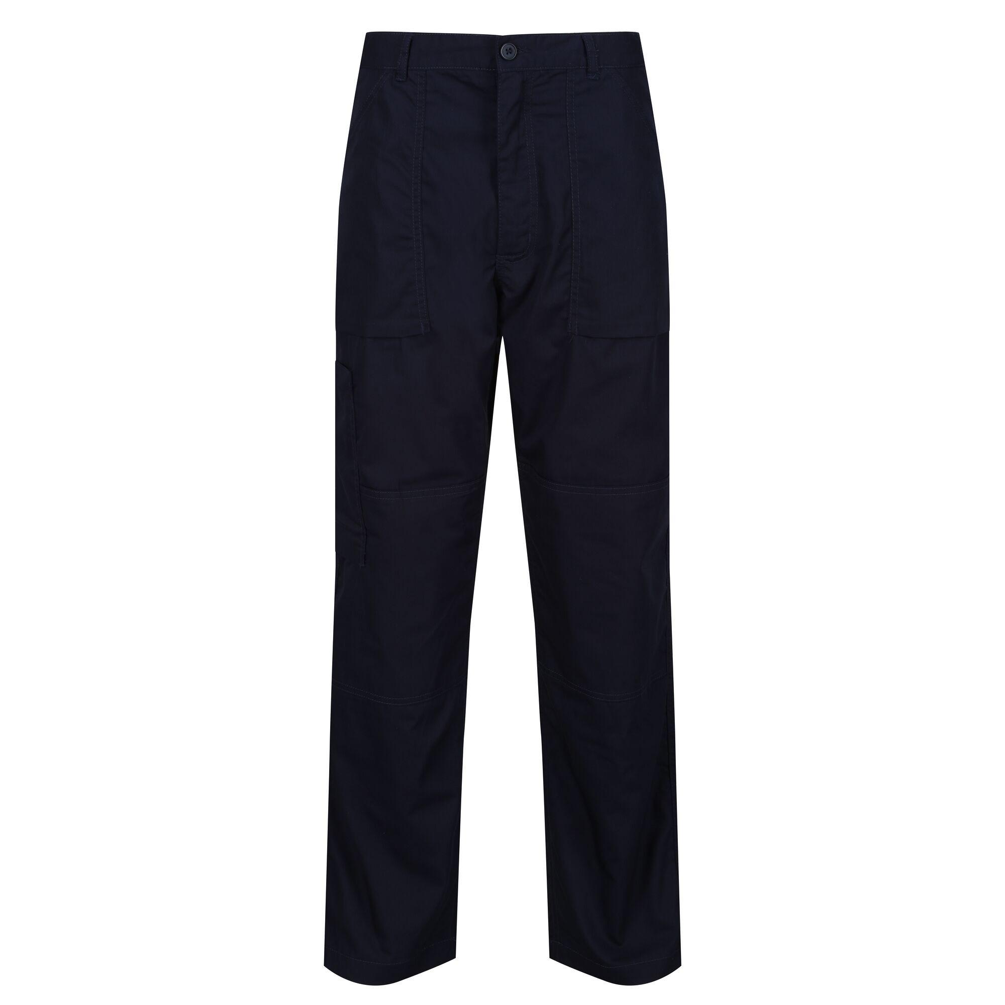 Regatta  Pantalon 