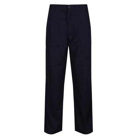 Regatta  Pantalon 