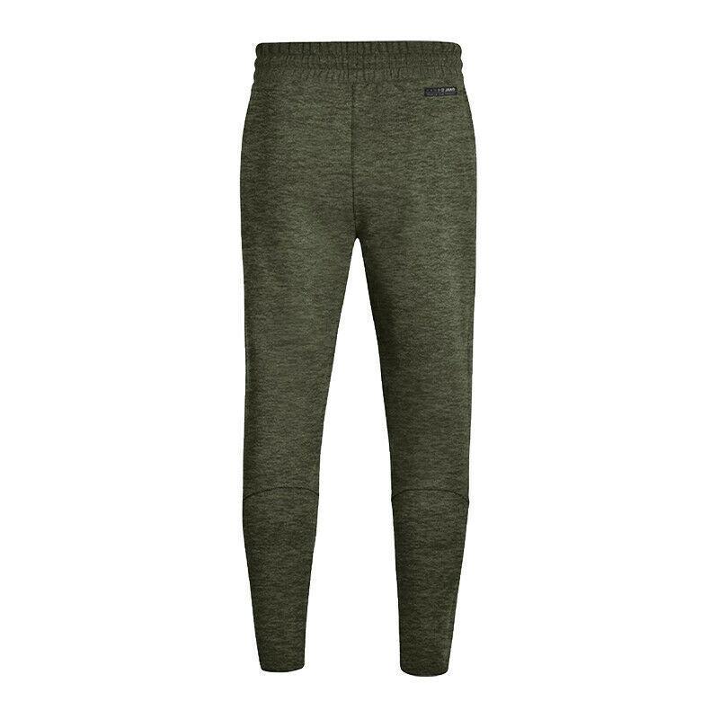 Jako  pantalon jogging premium basics 