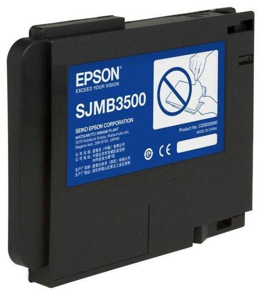 EPSON  SJMB3500 