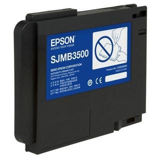 EPSON  SJMB3500 