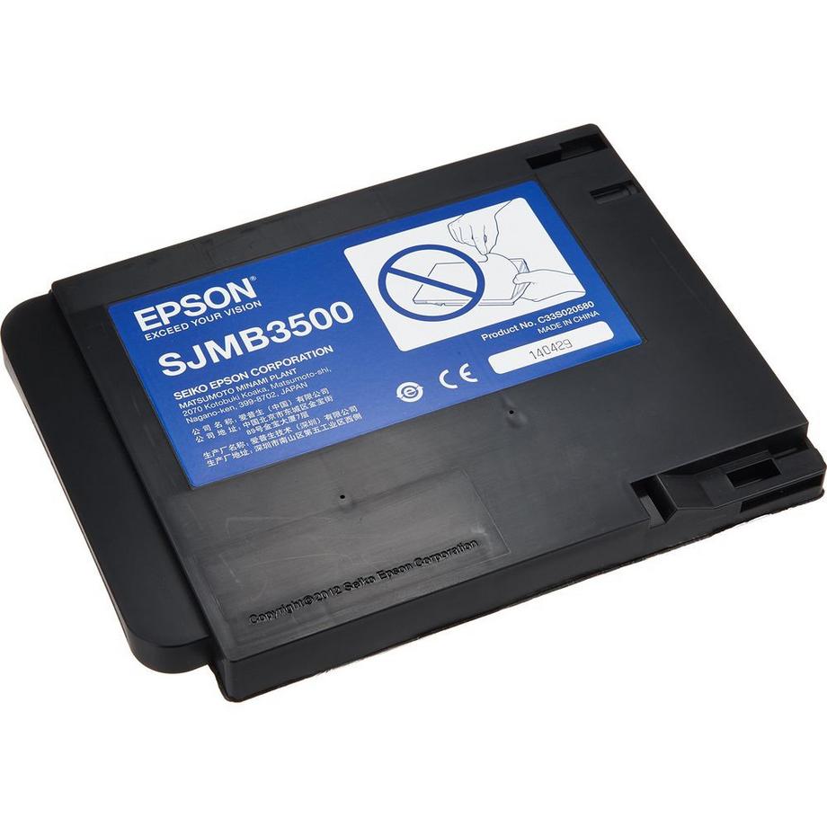 EPSON  SJMB3500 
