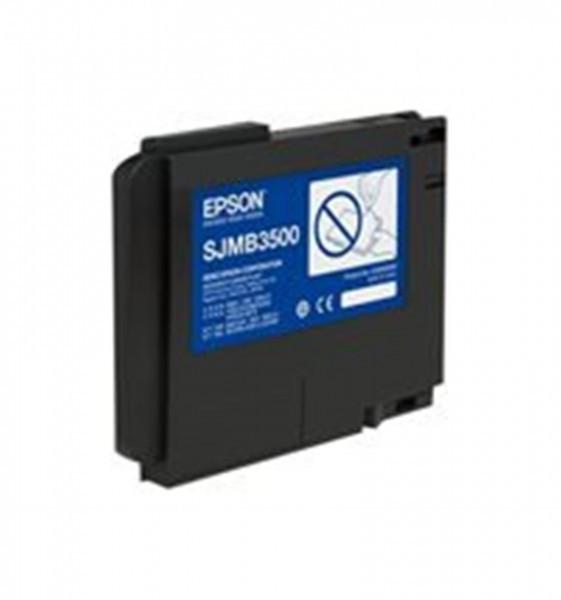 EPSON  SJMB3500 