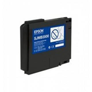 EPSON  SJMB3500 