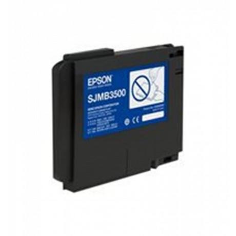 EPSON  SJMB3500 