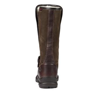 HORKA  Stiefel Chesterfield 