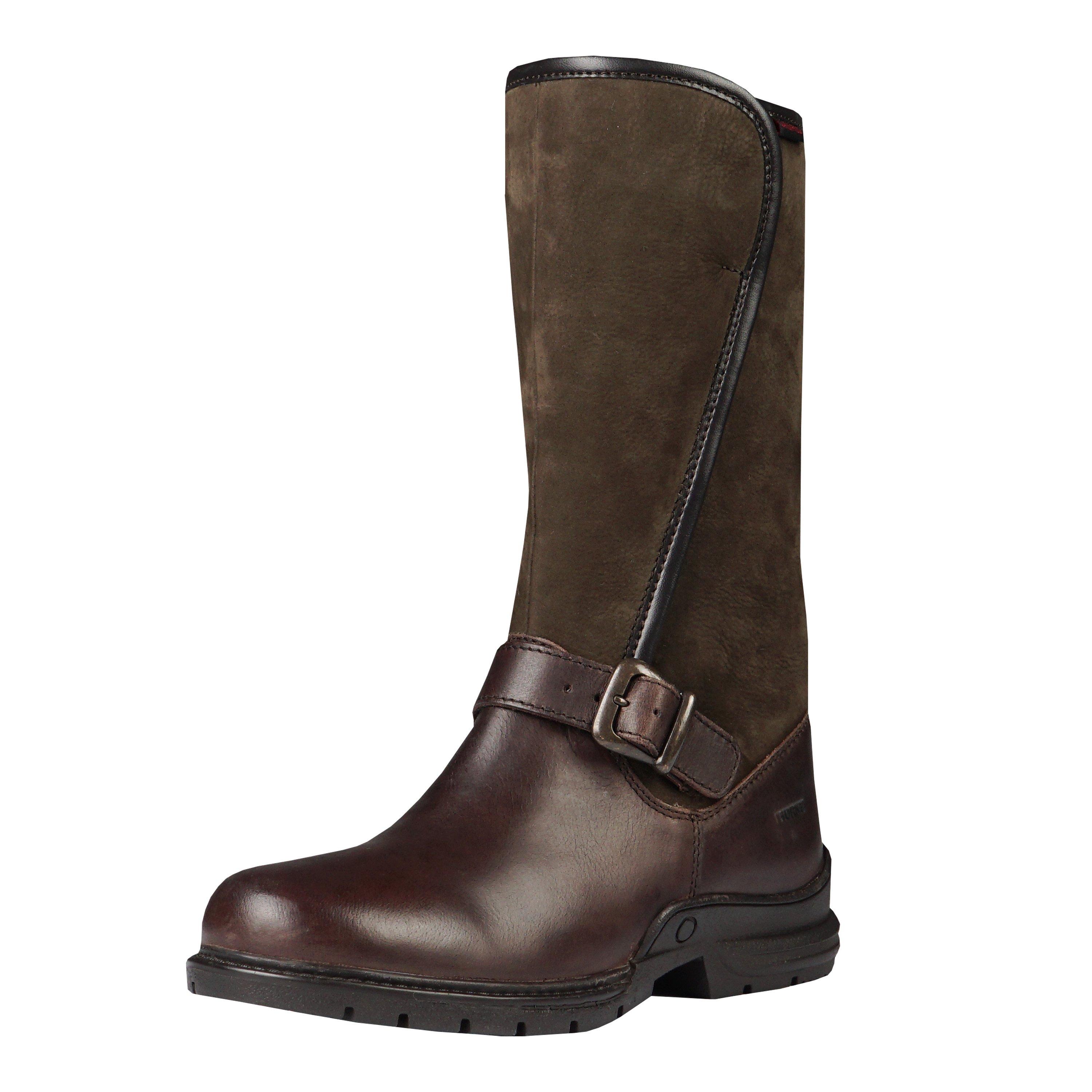 Image of Stiefel Chesterfield Damen 42