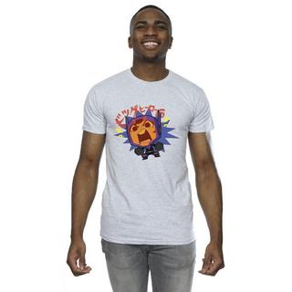 Disney  Big Hero 6 TShirt 