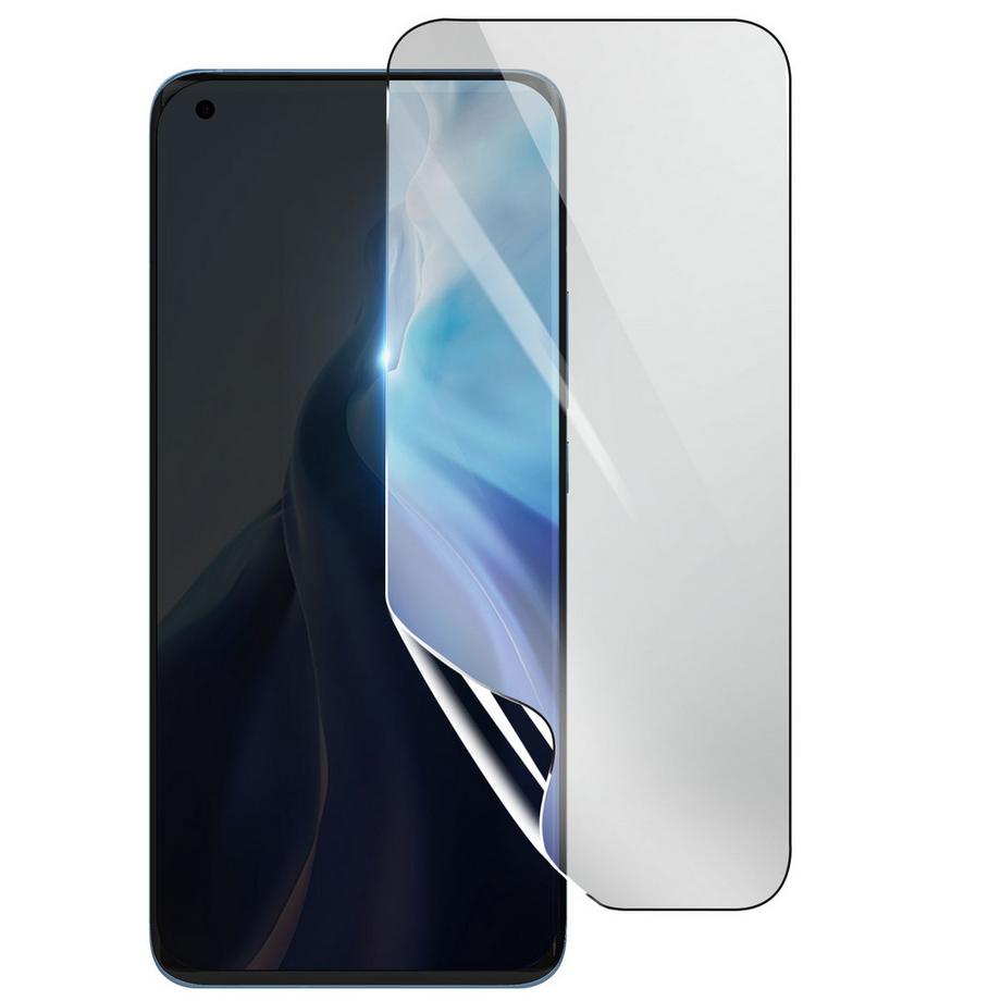 Realme 8 5G Protection Ecran Hydrogel