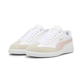 PUMA  baskets 9-t 