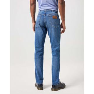 Wrangler  Jeans River 