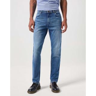 Wrangler  Jeans River 