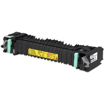 AL-M300 Fixiereinheit