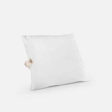 Enveloppe à garnir pour oreiller