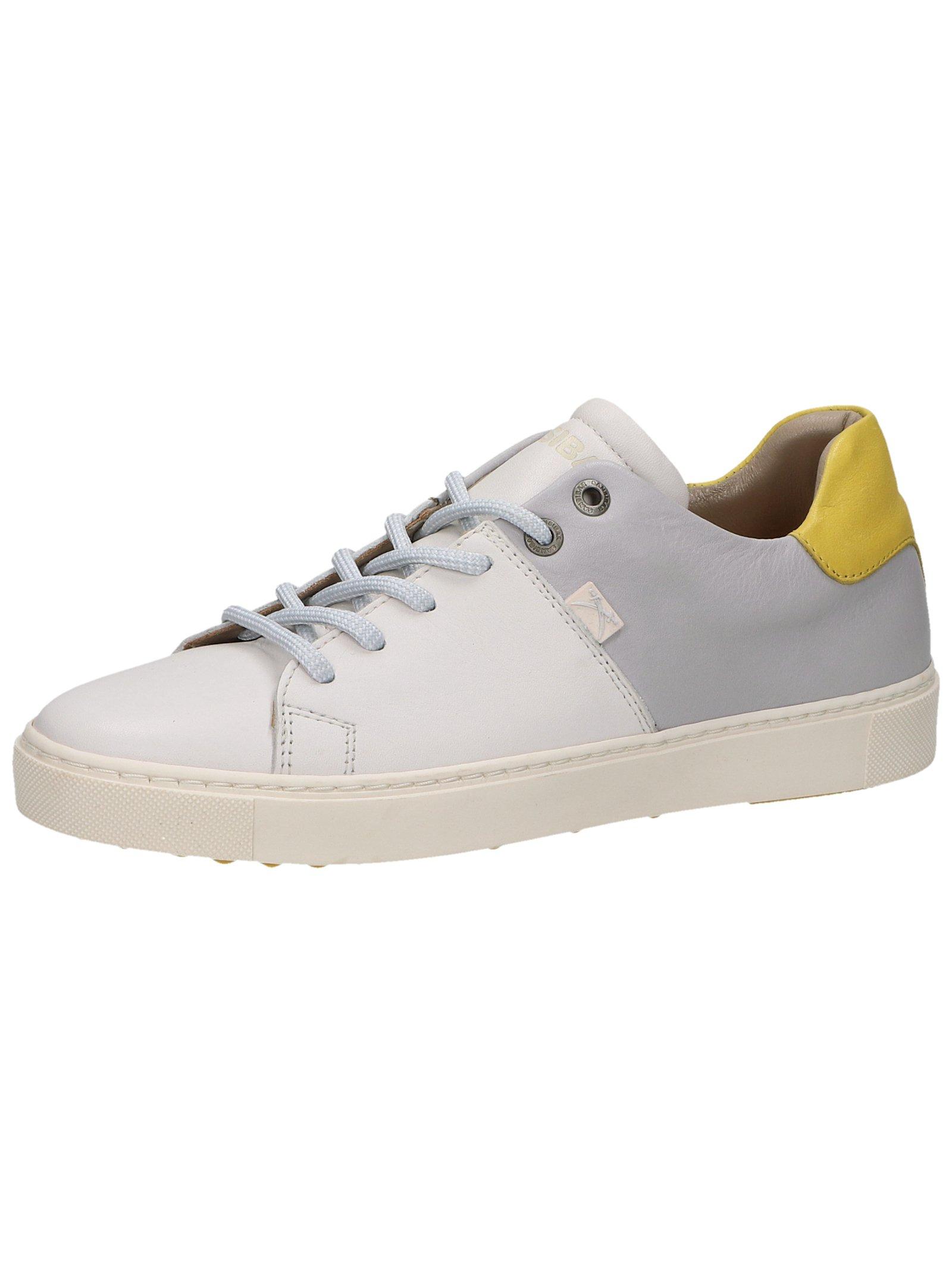 Image of Sneaker 1042778 Damen Weiss 40