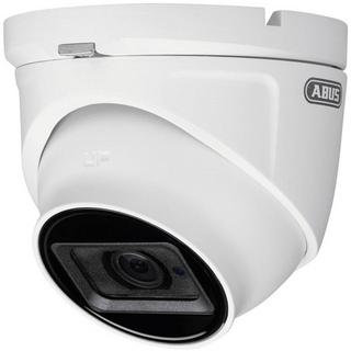 Abus  AHD, Analog, HD-CVI, HD-TVI-Dome-Kamera 2560 x 1940 Pixel Innenbereich, Aussenbereich 