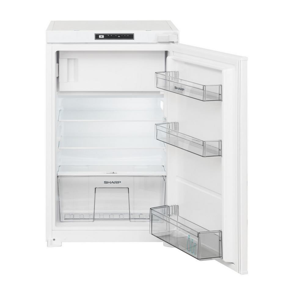 SJ-LD110E0XS/CH-Norm