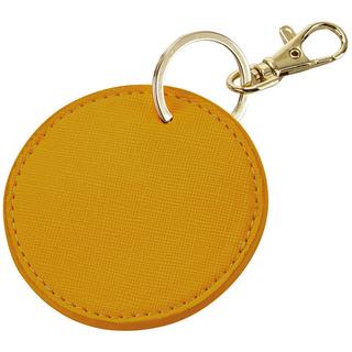 Bagbase Boutique Portachiavi Rotondo  
