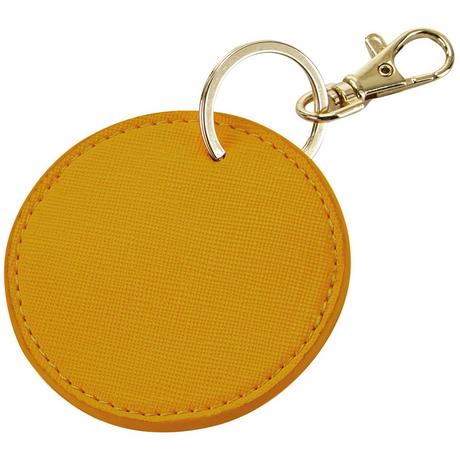 Bagbase Boutique Portachiavi Rotondo  