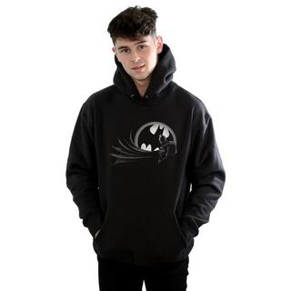 DC COMICS  Sweat à capuche 