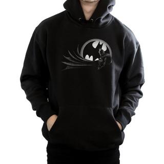 DC COMICS  Sweat à capuche 