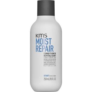 KMS  Moistrepair Conditioner 250 ml 