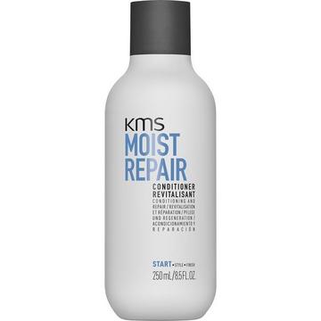 Moistrepair Conditioner 250 ml