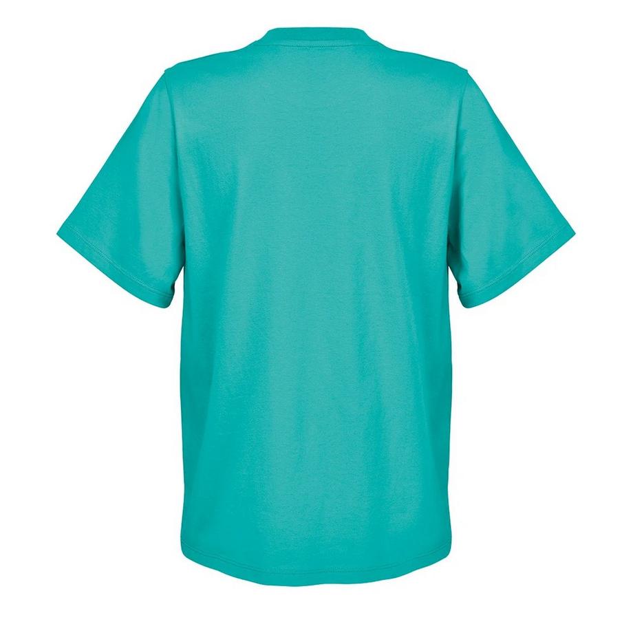 SOLS Legend T-Shirt  