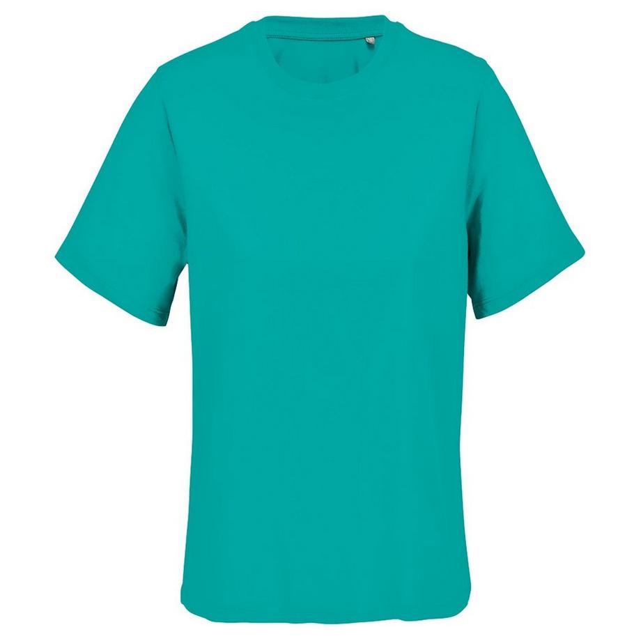 Legend T-Shirt