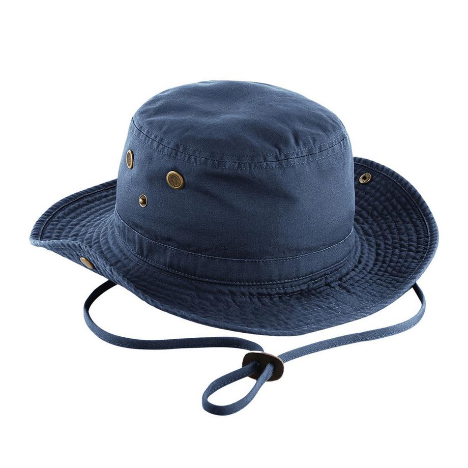 Chapeau Panama Outback