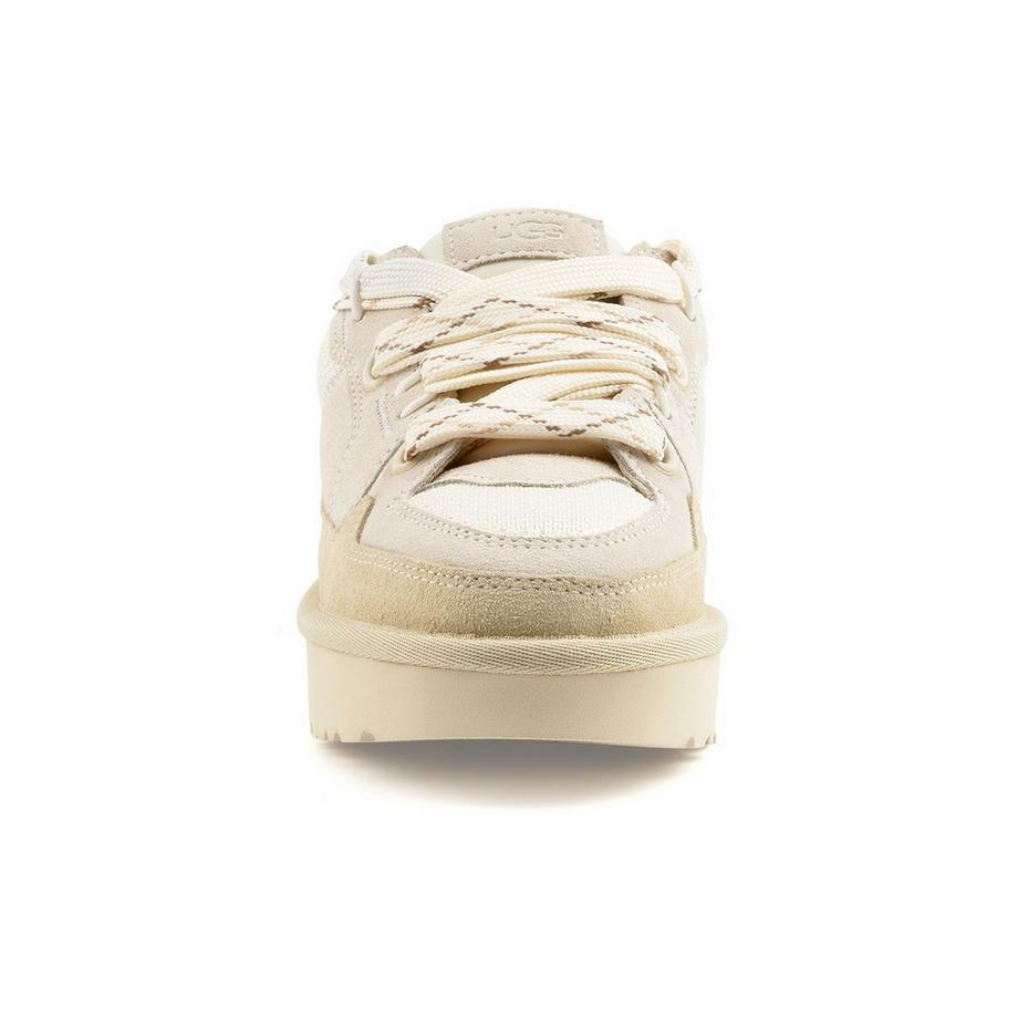 UGG Lowmel Sneakers Plateforme  