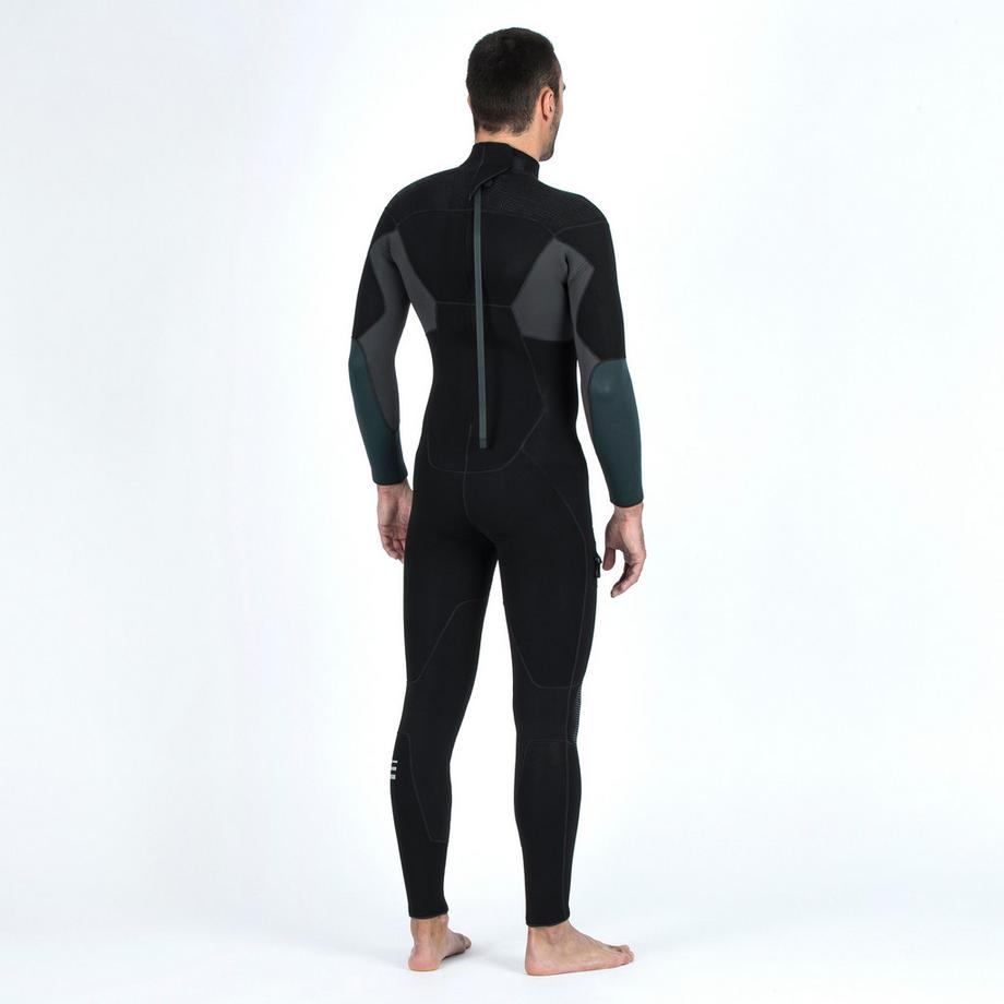 SUBEA  Neoprenanzug - SCD 900 