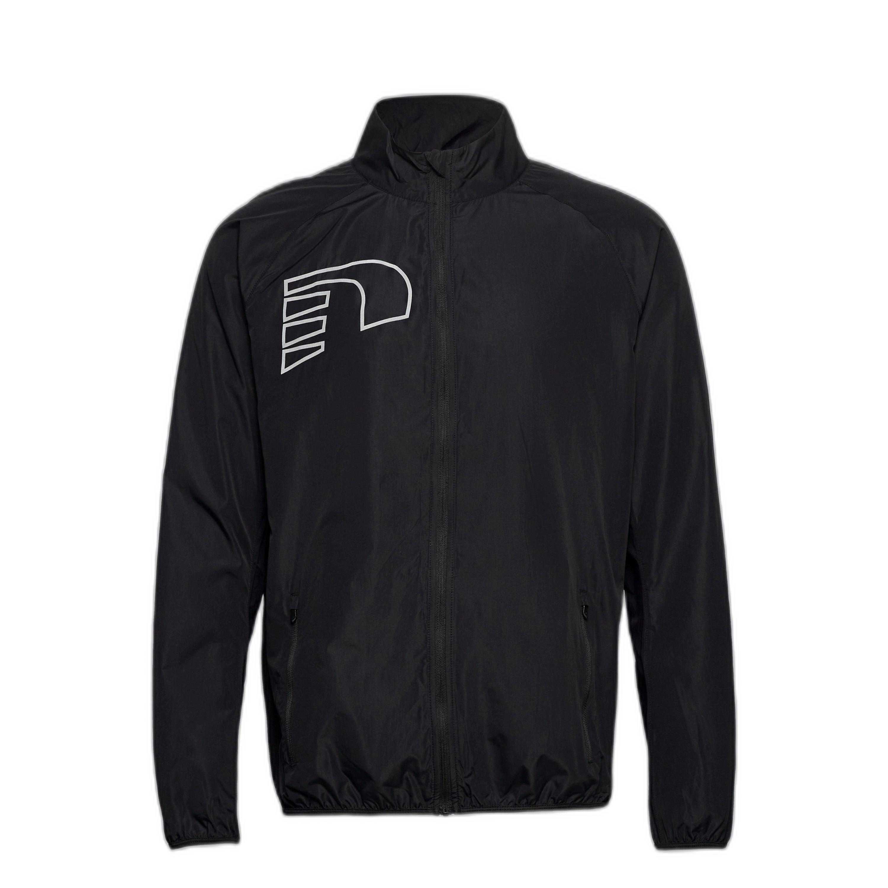 Image of Jacke Newine Core Unisex L