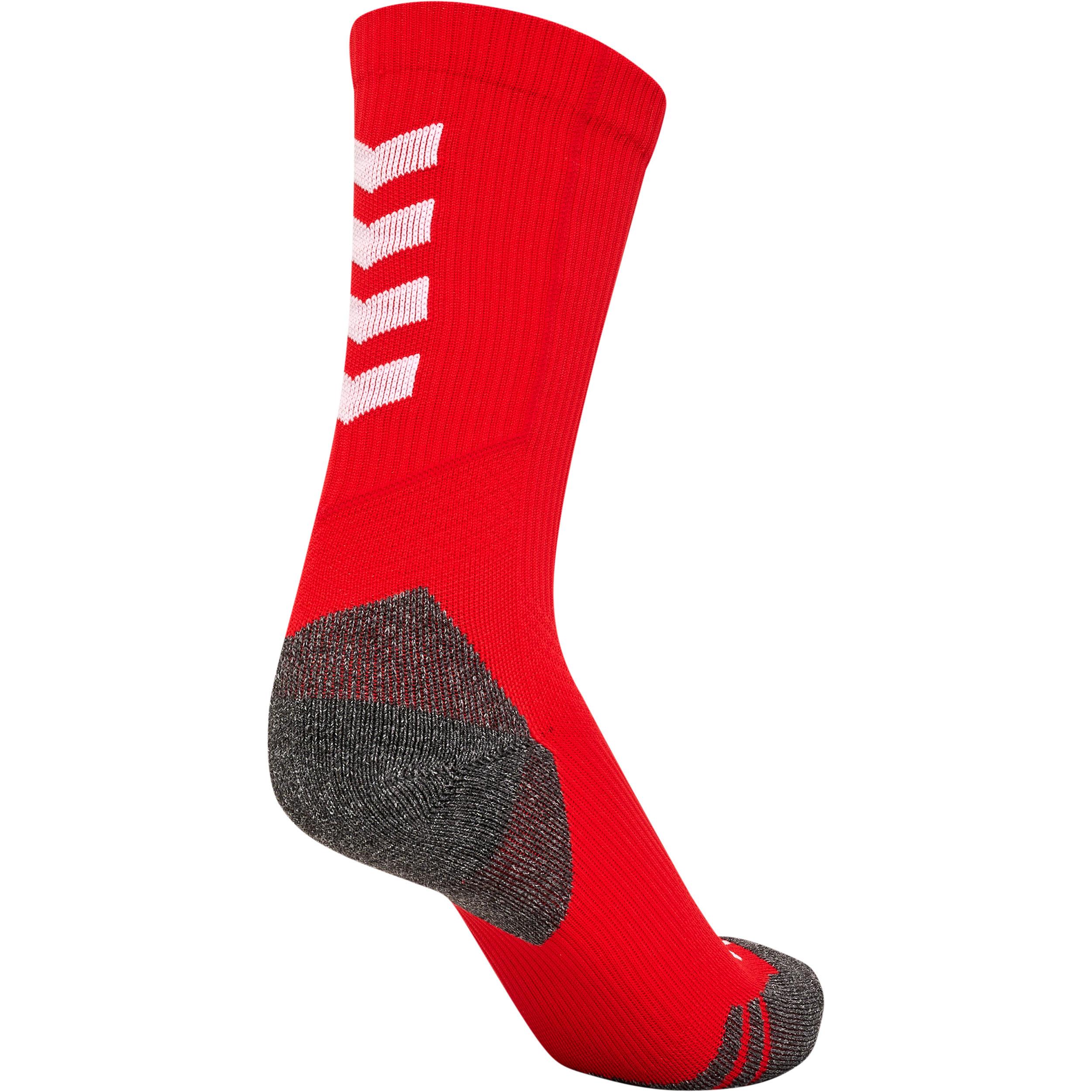 Hummel  chaussettes pro low 