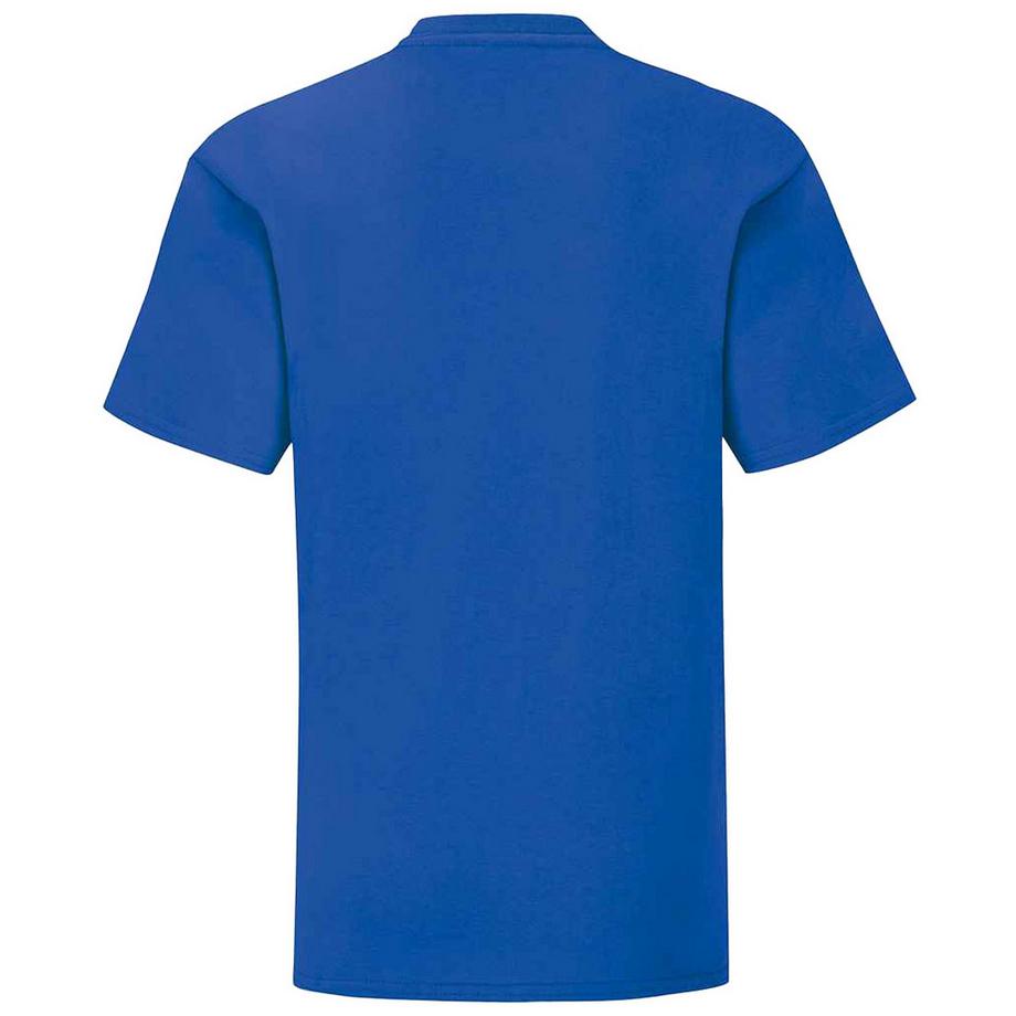 Fruit of the Loom  Iconic TShirt 