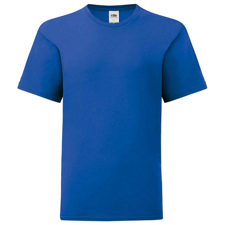 Iconic TShirt