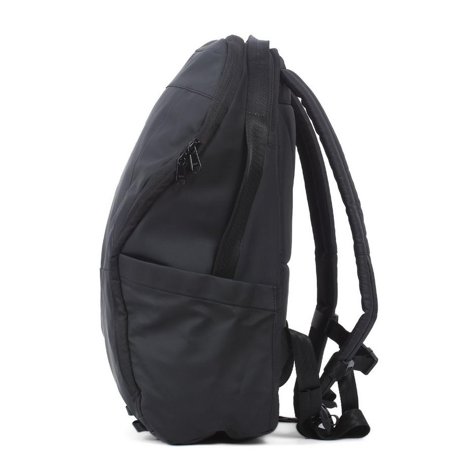 VARGU TEMS Sac à dos  