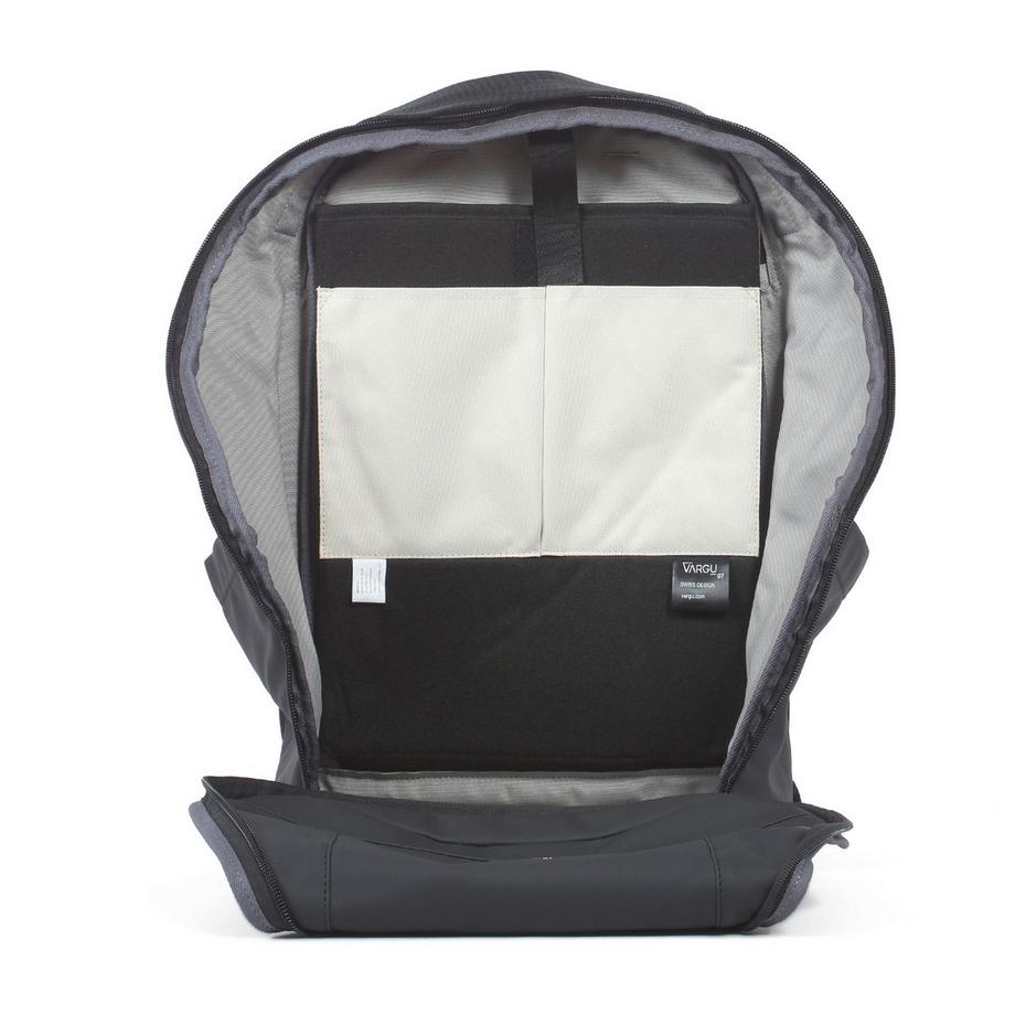 VARGU TEMS Sac à dos  