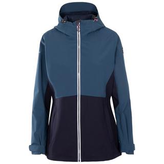 Trespass  Alfresco Jacke, wasserfest 