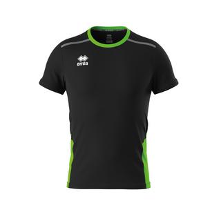 errea  trikot konnor 