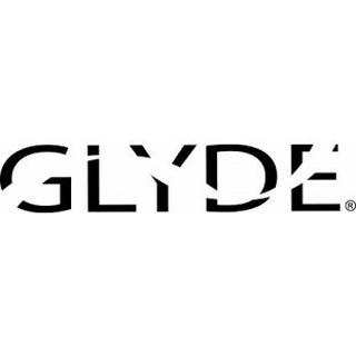 Glyde  Ultra Blueberry 