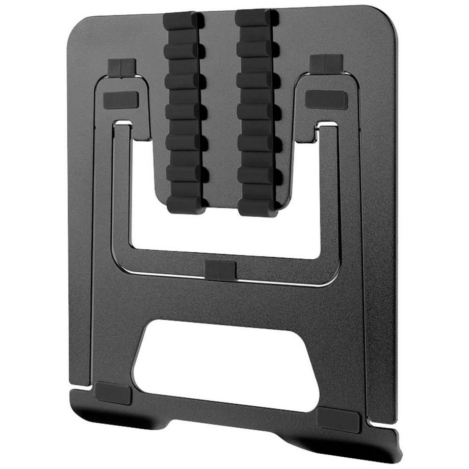 Neomounts by Newstar  faltbarer Laptop-Ständer 