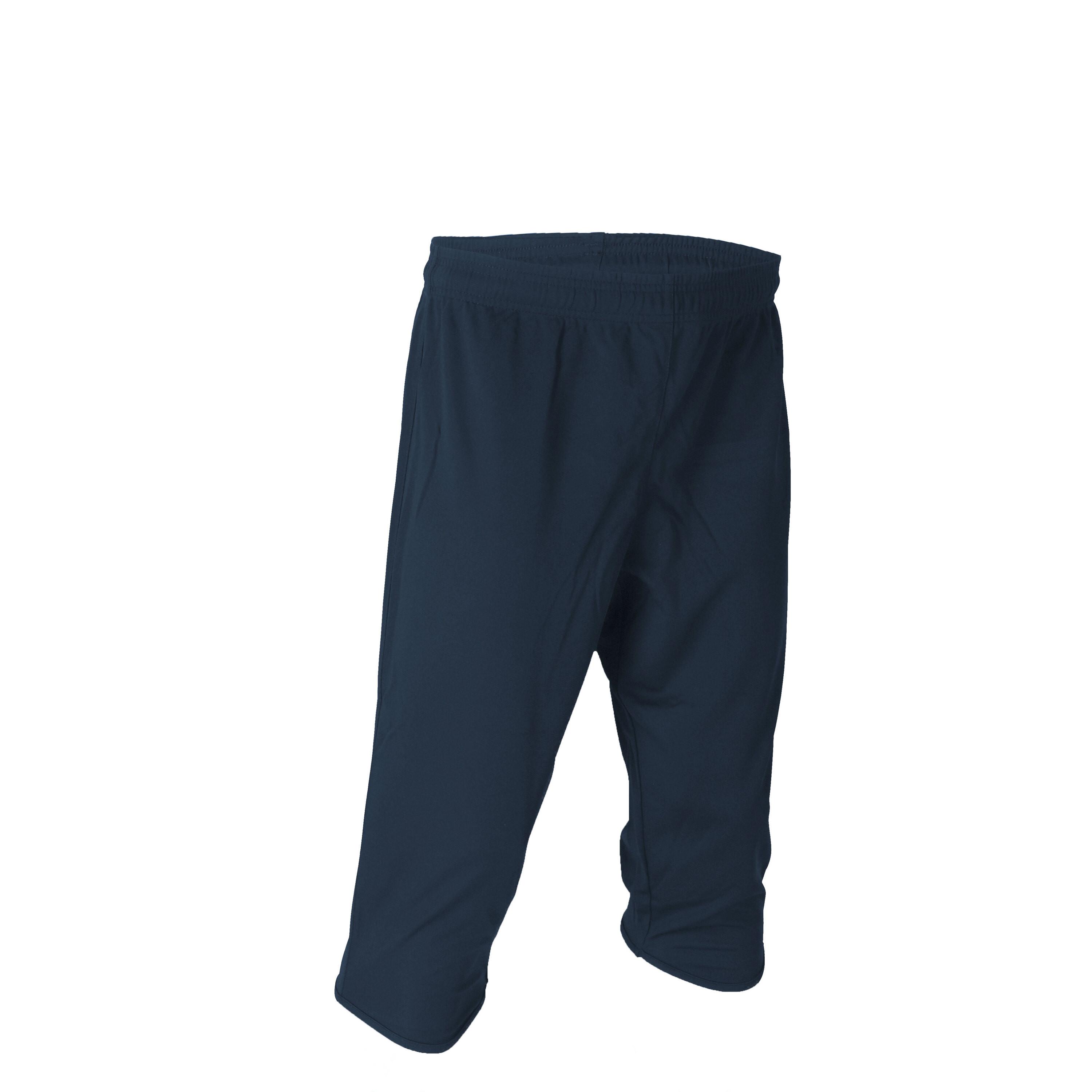 Image of 3/4-trainingshose Evo Unisex M