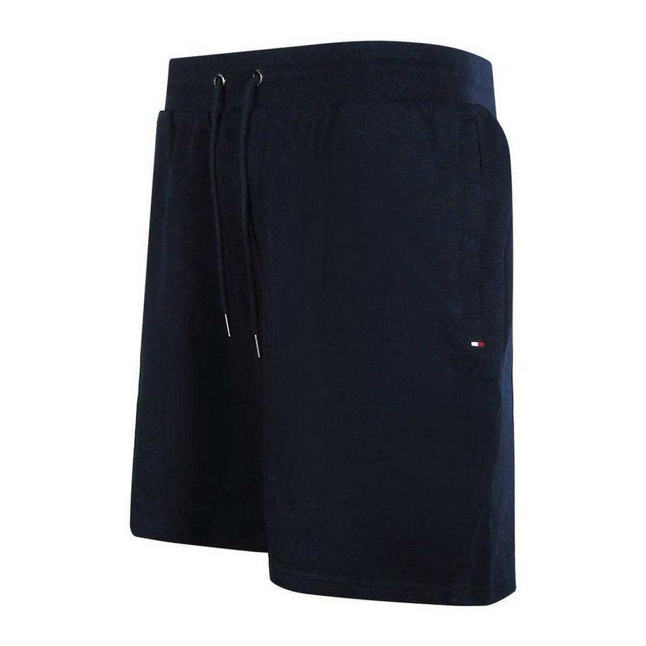TOMMY HILFIGER Short De Jogging Desert Sky  