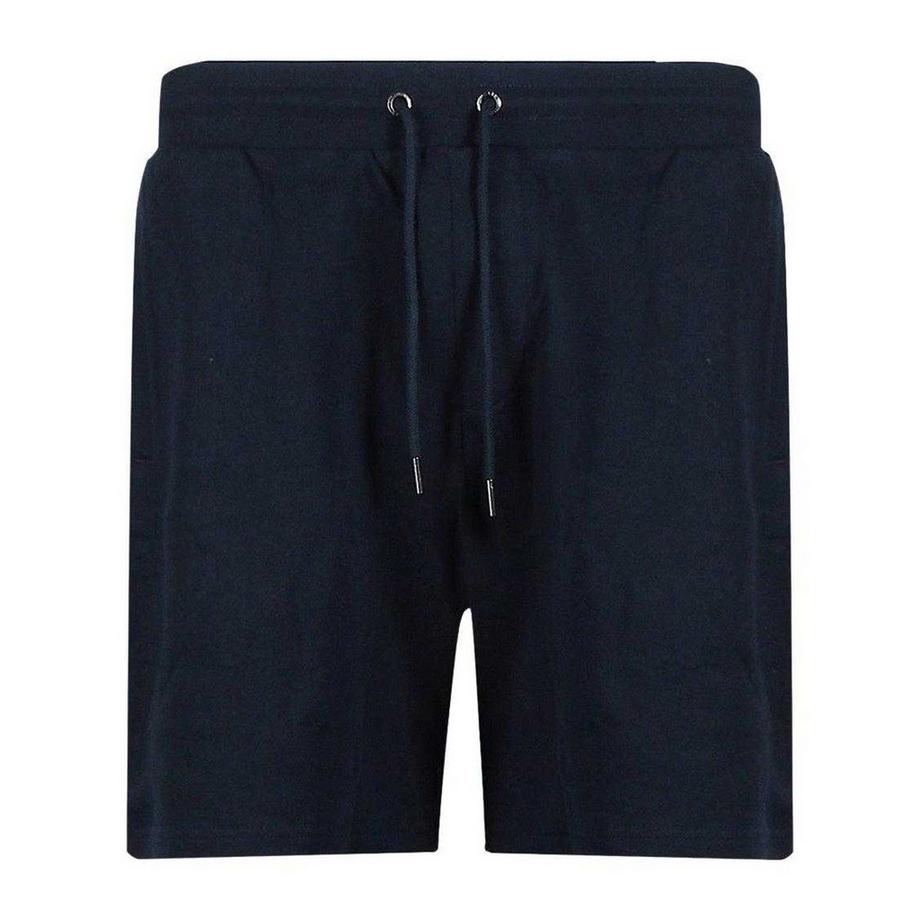 Short De Jogging Desert Sky