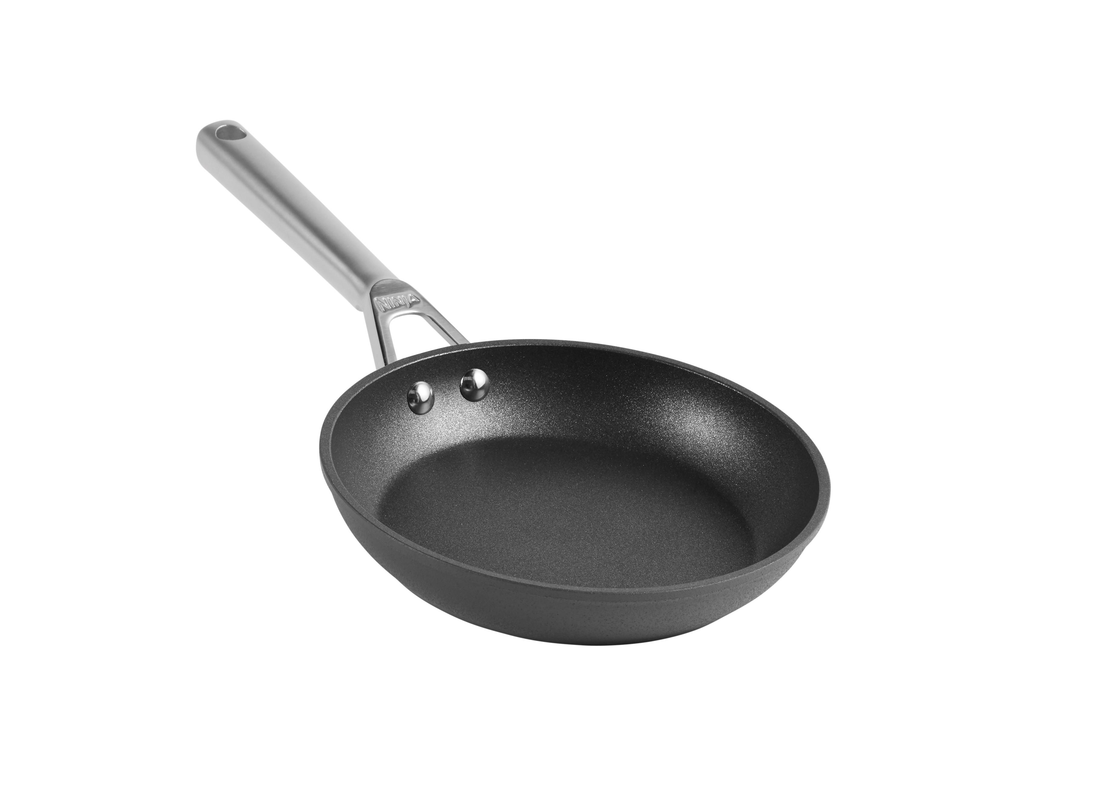 Ninja C30020DE ZEROSTICK Poêle Premium  